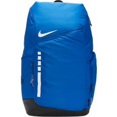 Nike Backpacks Nike Hoops Elite Backpack - Game Royal/Black/White