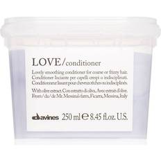 Davines LOVE Smoothing Conditioner 8.5fl oz