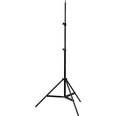 Godox 302 Light Stand