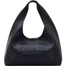 Marc Jacobs The Sack Bag - Black