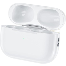 Medoque Case for AirPods Pro 1st/2nd Generation