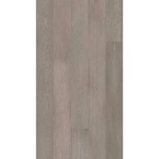 Wood Flooring Shaw Cornerstone Oak SW755-05056 Hardened Wood Flooring