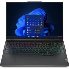 Lenovo Legion Pro 7 16ARX8H 82WS002PPB