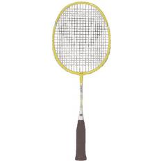 Carlton Badminton Carlton Mini-Blade ISO 4.3