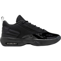 Nike Jordan Max Aura 6 M - Black/Anthracite