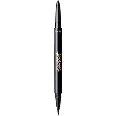 Tarte Double Take Eyeliner Black