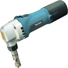 Makita Nibbler Makita JN1601