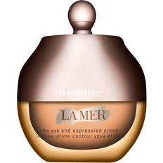 La Mer Genaissance De La Mer The Eye & Expression Cream 15ml