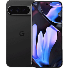 Google 5G - mmWave Mobile Phones Google Pixel 9 Pro XL 256GB