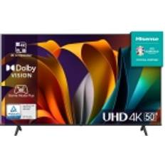 Hisense TV Hisense 50A6N