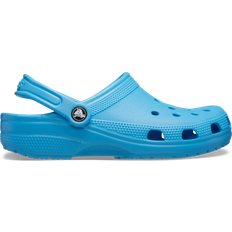 Clogs Crocs Classic Clog - Venetian Blue