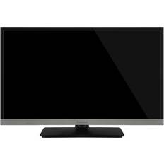 Günstig Panasonic Smart TV Panasonic TB-24S40AEZ, S40