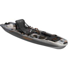 Pelican Catch Mode 110 Premium Angler Kayak