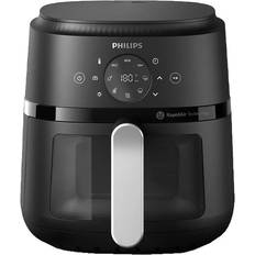 Philips 2000 Series NA221/00