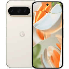 Google 5G - mmWave Mobile Phones Google Pixel 9 Pro 128GB