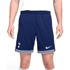 Fanprodukte reduziert Nike Men's Tottenham Hotspur 2024 Stadium Home Dri-Fit Replica Football Shorts