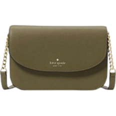 Kate Spade New York Kristi Crossbody - Seaweed