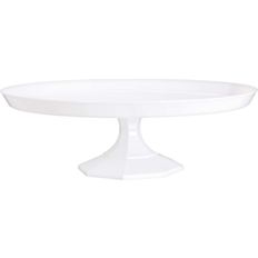 Amscan - Cake Stand 13.5" 2