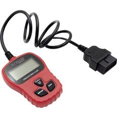 Technaxx OBD II Diagnosegerät TX-184 4983