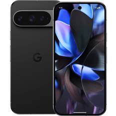 Google Pixel 9 Pro XL 512GB