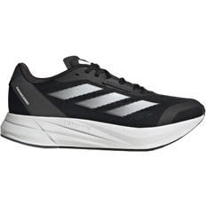 Adidas Duramo Speed M - Core Black/Cloud White/Carbon