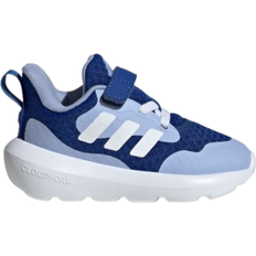 Adidas Infant's FortaRun 2.0 - Royal Blue/Cloud White/Blue Spark