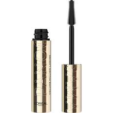 Maskara L'Oréal Paris Volume Million Lashes Panorama Mascara Black