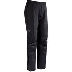 Arc'teryx Bekleidung Arc'teryx Men's Beta Pant - Black