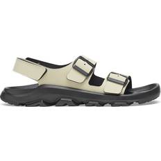 Birkenstock Mogami Terra Birko-Flor - Oasis Eucalyptus