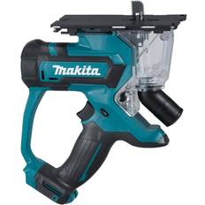 Gipssager Makita SD100DZ Solo