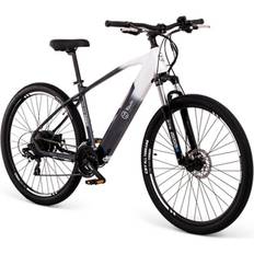 Youin Everest Electric Bike 29" 2022 Black/White