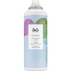 R+Co Balloon Dry Volume Spray 6fl oz