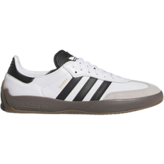 Adidas Puig Samba - Cloud White/Core Black/Gum