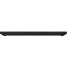 Lenovo 1 TB Laptoper Lenovo Thinkpad P16s Gen 1