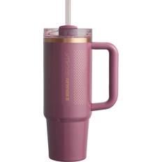 Stanley Calia Quencher H2.0 FlowState Travel Mug 30fl oz