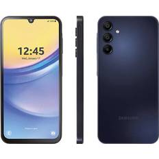 Mobile Phones galaxy a15 5g