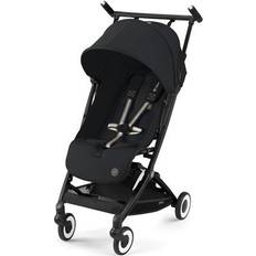 Cybex Strollers Cybex Libelle 2 Compact