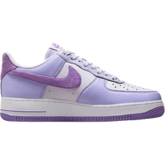 Nike Air Force 1 '07 Next Nature W - Hydrangeas/Barely Grape/White/Black Raspberry