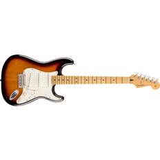 Musikinstrumente Fender Player Stratocaster Anniversary