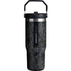 Stanley Calia IceFlow Flip Straw Travel Mug 30fl oz