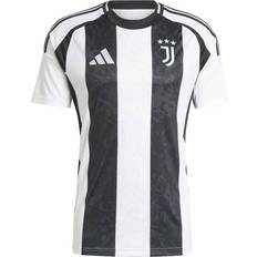 Fanprodukte reduziert Adidas Men Juventus 24/25 Home Jersey