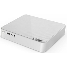 Lenovo IdeaCentre Mini 01IRH8 90W20057MW