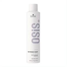 Schwarzkopf OSiS Refresh Dust Bodifying Dry Shampoo 300ml