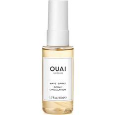 OUAI Wave Spray 1.7fl oz