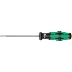 Wera Sporskrutrekkere Wera 5008015001 Sporskrutrekker