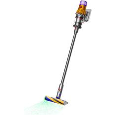 2-in-1 Upright Vacuum Cleaners Dyson E99DY40586301 Yellow