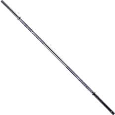 Vektstang Casall Barbell 170cm