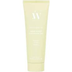 Ida Warg Ultra Hydration Aqua Boost Cleansing Gel 125ml