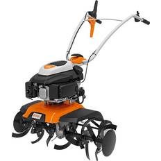 Stihl MH 585