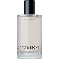 Salt & Stone Santal & Vetiver Body Mist 3.4 fl oz